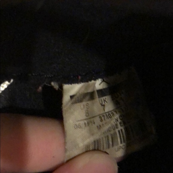 Jordan 11 - Picture 3 of 3